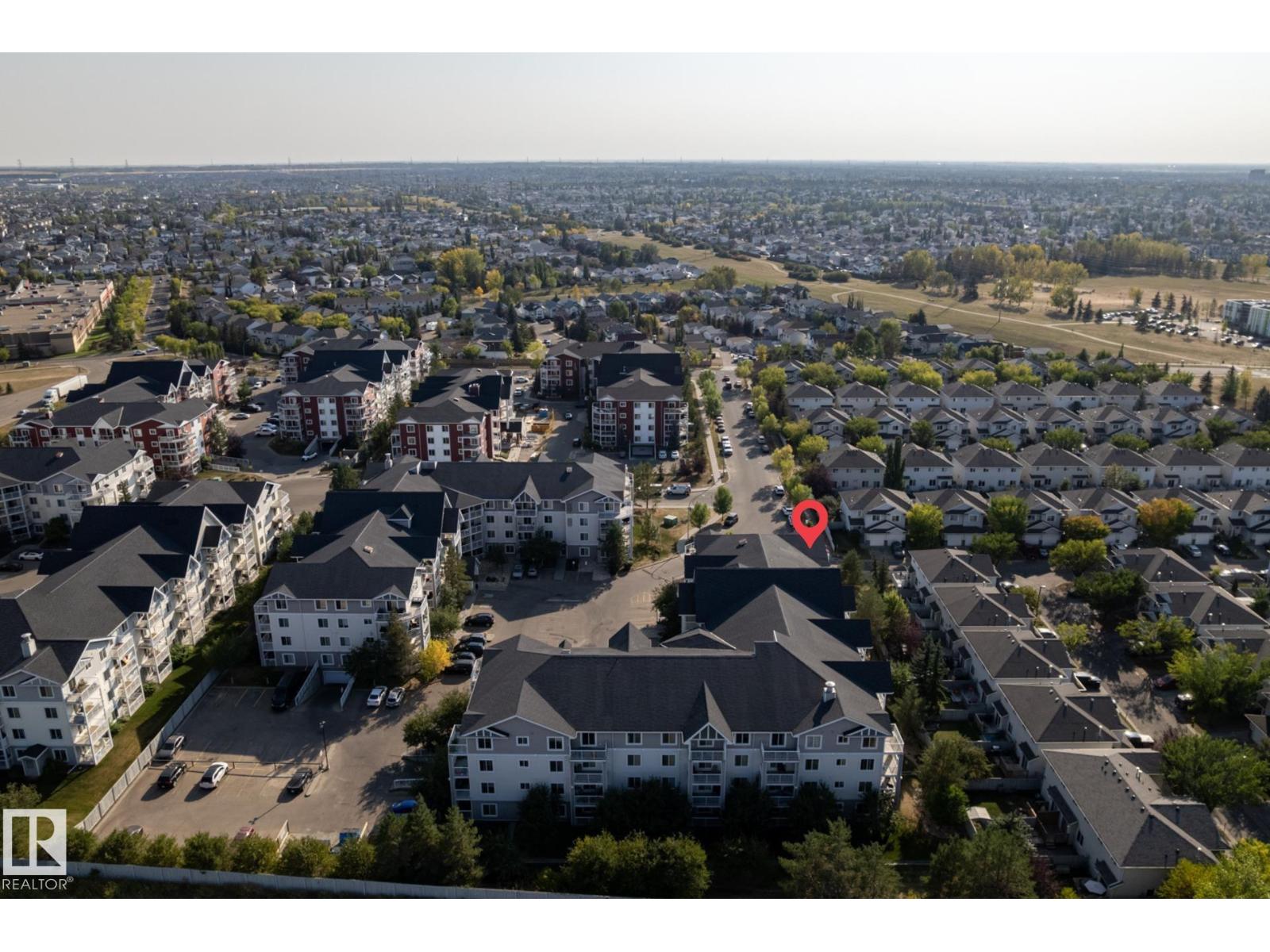 #201 4407 23 St Nw, Edmonton, Alberta  T6T 0B9 - Photo 50 - E4458343
