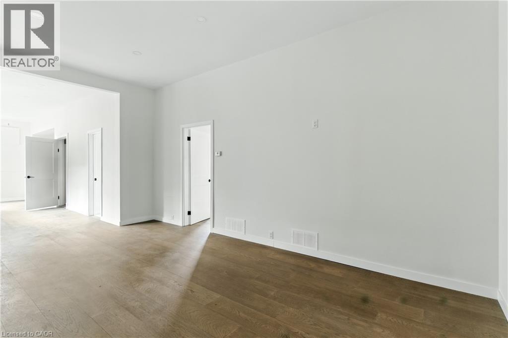 684 Beach Boulevard, Hamilton, Ontario  L8H 6Y4 - Photo 16 - 40773069