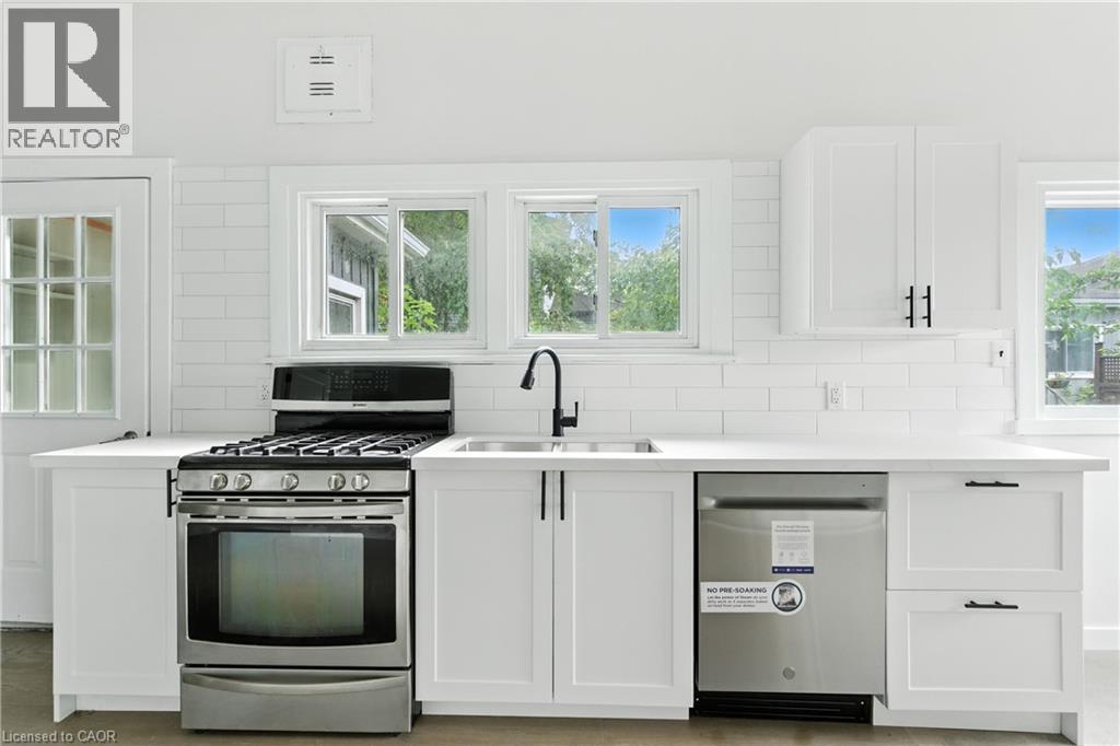 684 Beach Boulevard, Hamilton, Ontario  L8H 6Y4 - Photo 27 - 40773069