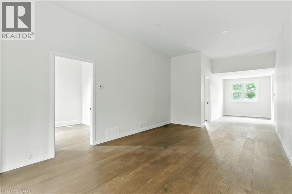 684 Beach Boulevard, Hamilton, Ontario  L8H 6Y4 - Photo 18 - 40773069