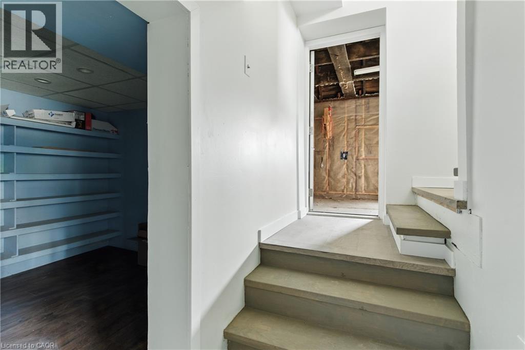 684 Beach Boulevard, Hamilton, Ontario  L8H 6Y4 - Photo 33 - 40773069