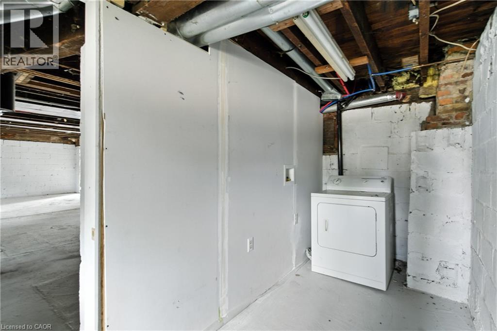 684 Beach Boulevard, Hamilton, Ontario  L8H 6Y4 - Photo 34 - 40773069