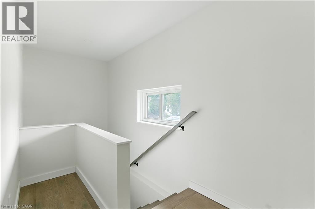 684 Beach Boulevard, Hamilton, Ontario  L8H 6Y4 - Photo 30 - 40773069