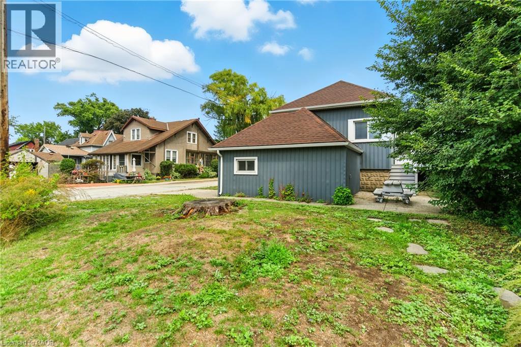 684 Beach Boulevard, Hamilton, Ontario  L8H 6Y4 - Photo 43 - 40773069