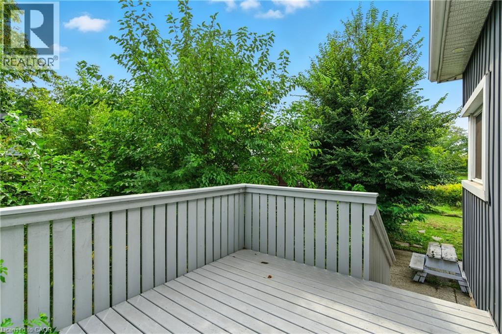 684 Beach Boulevard, Hamilton, Ontario  L8H 6Y4 - Photo 39 - 40773069