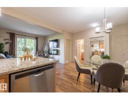 #214 304 Ambleside Link Li Sw, Edmonton, Alberta T6W 0V2 (28762406)
