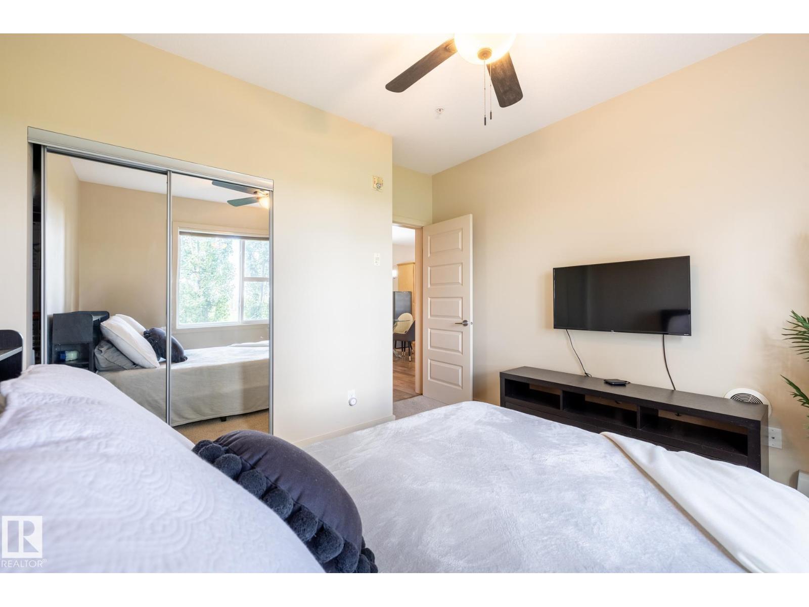 #214 304 Ambleside Link Li Sw, Edmonton, Alberta  T6W 0V2 - Photo 24 - E4454086