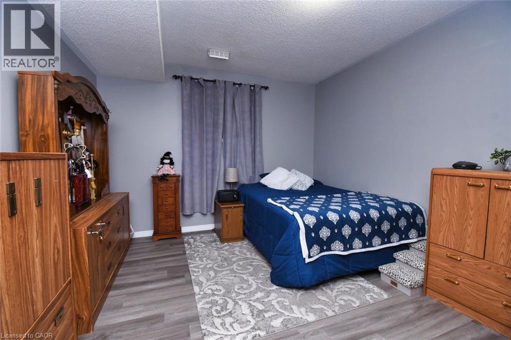 3 Evelyn Street, Brantford, Ontario  N3R 3G8 - Photo 32 - 40773157