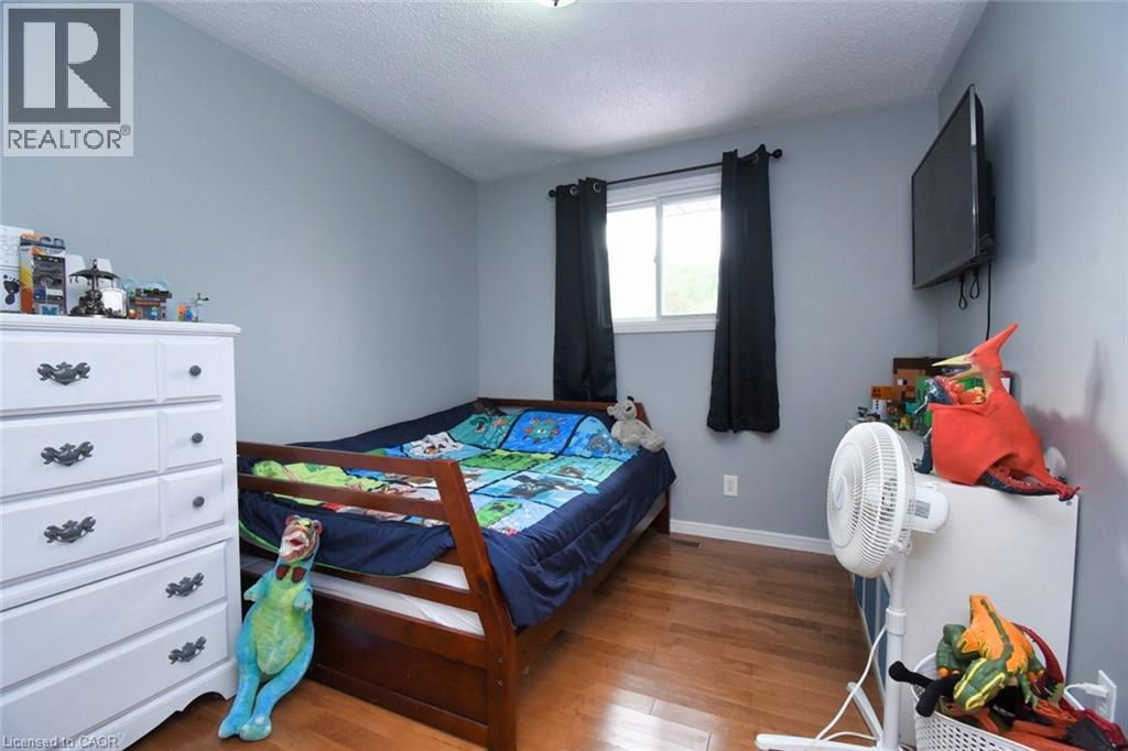 3 Evelyn Street, Brantford, Ontario  N3R 3G8 - Photo 19 - 40773157