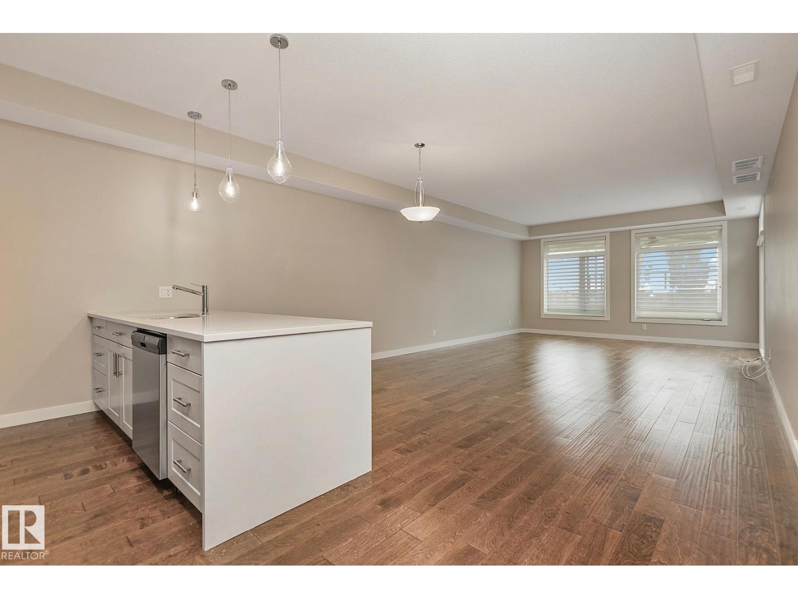 #404 625 Leger Wy Nw, Edmonton, Alberta  T6R 0W4 - Photo 19 - E4459707