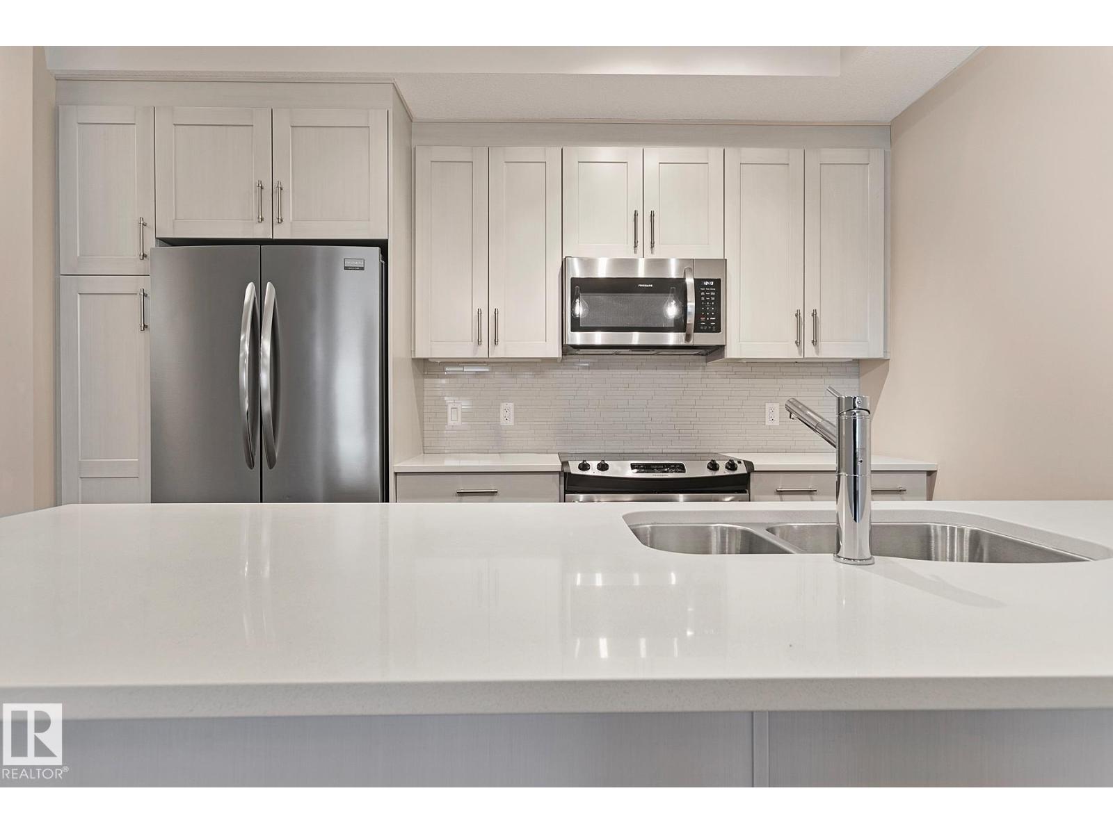 #404 625 Leger Wy Nw, Edmonton, Alberta  T6R 0W4 - Photo 14 - E4459707