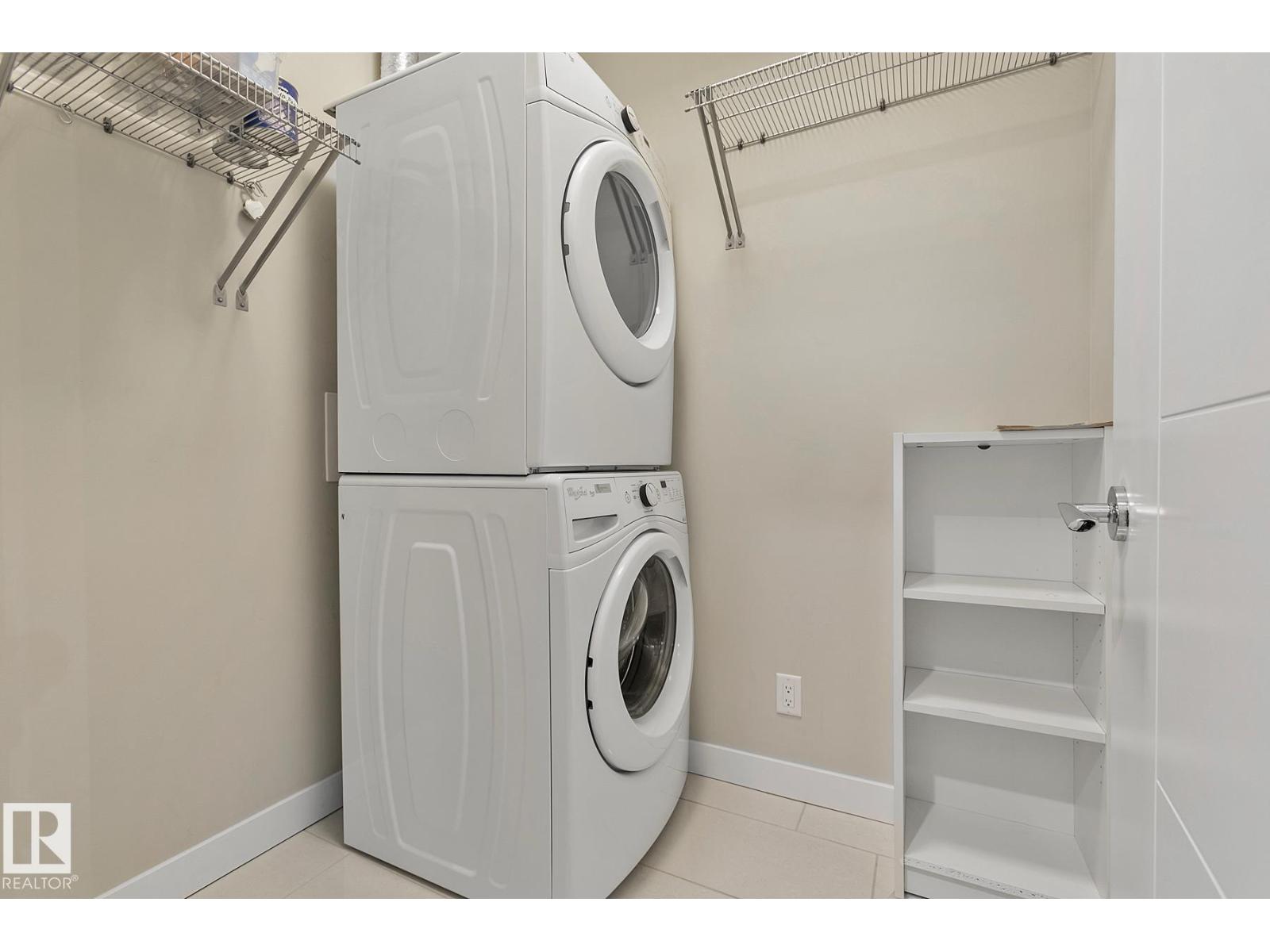 #404 625 Leger Wy Nw, Edmonton, Alberta  T6R 0W4 - Photo 34 - E4459707