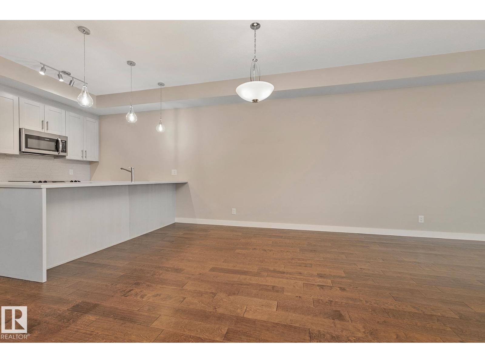 #404 625 Leger Wy Nw, Edmonton, Alberta  T6R 0W4 - Photo 18 - E4459707