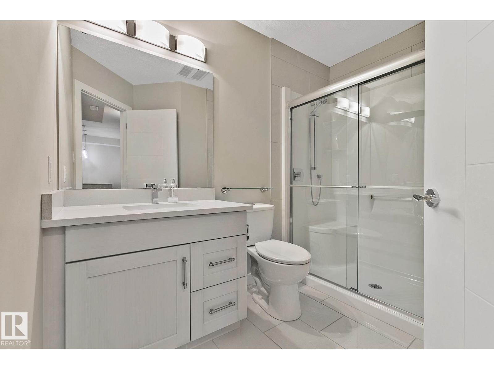 #404 625 Leger Wy Nw, Edmonton, Alberta  T6R 0W4 - Photo 35 - E4459707