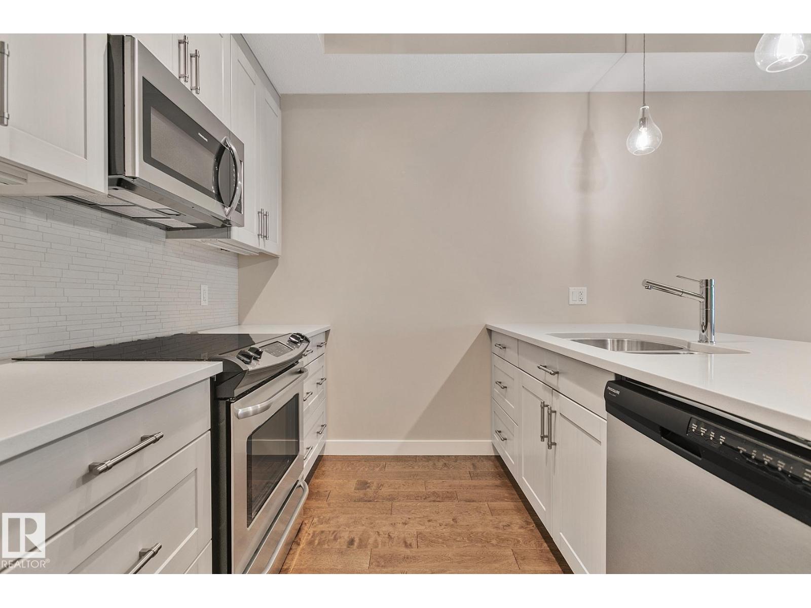 #404 625 Leger Wy Nw, Edmonton, Alberta  T6R 0W4 - Photo 12 - E4459707