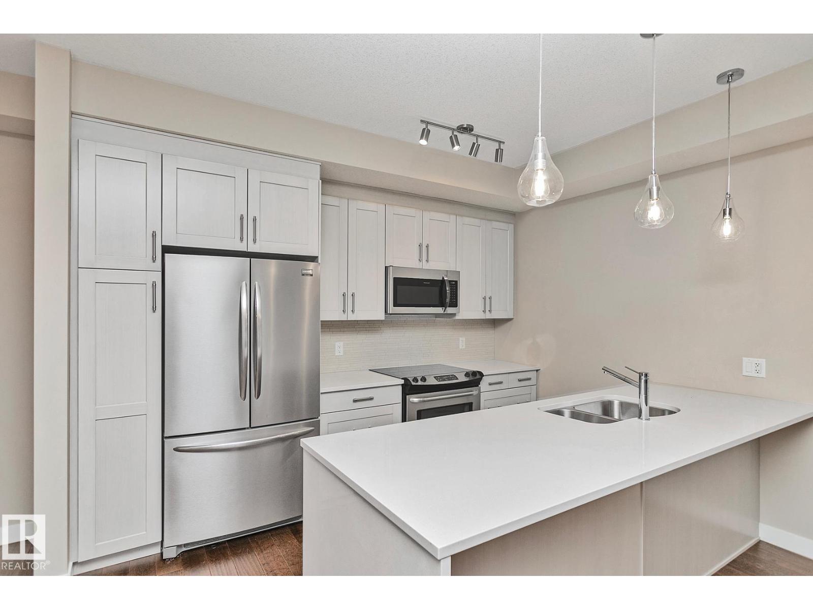 #404 625 Leger Wy Nw, Edmonton, Alberta  T6R 0W4 - Photo 13 - E4459707