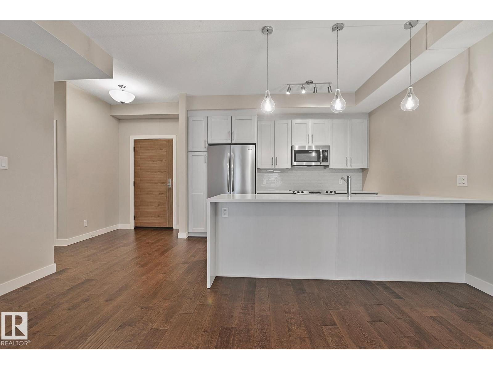 #404 625 Leger Wy Nw, Edmonton, Alberta  T6R 0W4 - Photo 16 - E4459707