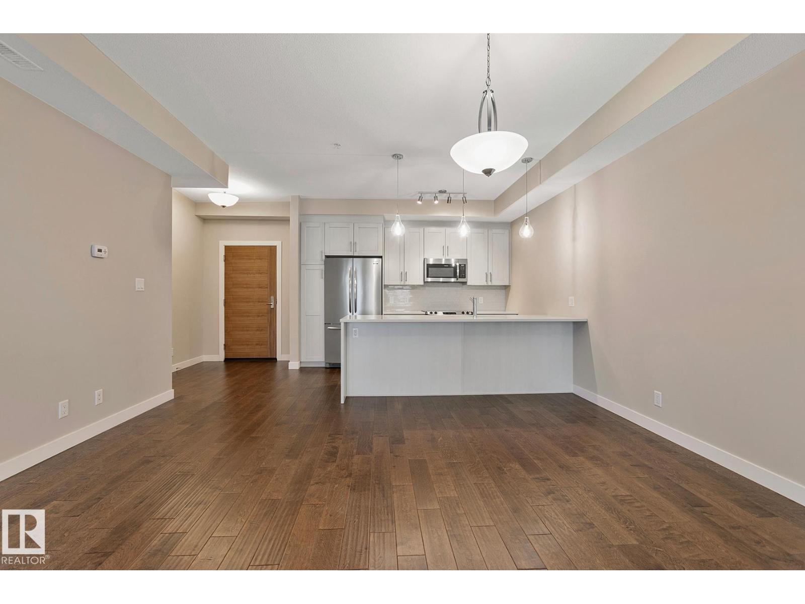 #404 625 Leger Wy Nw, Edmonton, Alberta  T6R 0W4 - Photo 17 - E4459707