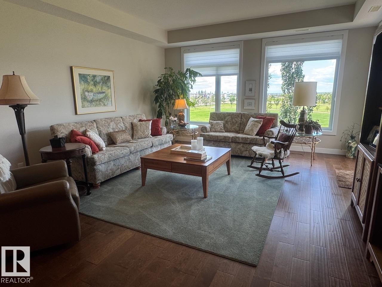#404 625 Leger Wy Nw, Edmonton, Alberta  T6R 0W4 - Photo 24 - E4459707