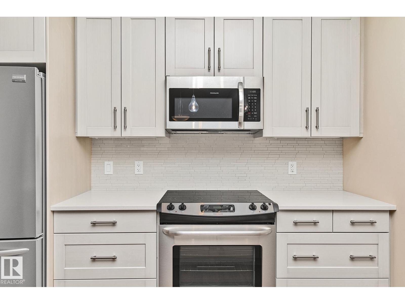 #404 625 Leger Wy Nw, Edmonton, Alberta  T6R 0W4 - Photo 15 - E4459707