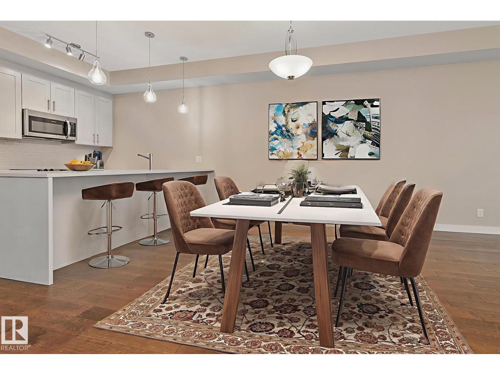 #404 625 Leger Wy Nw, Edmonton, Alberta  T6R 0W4 - Photo 20 - E4459707