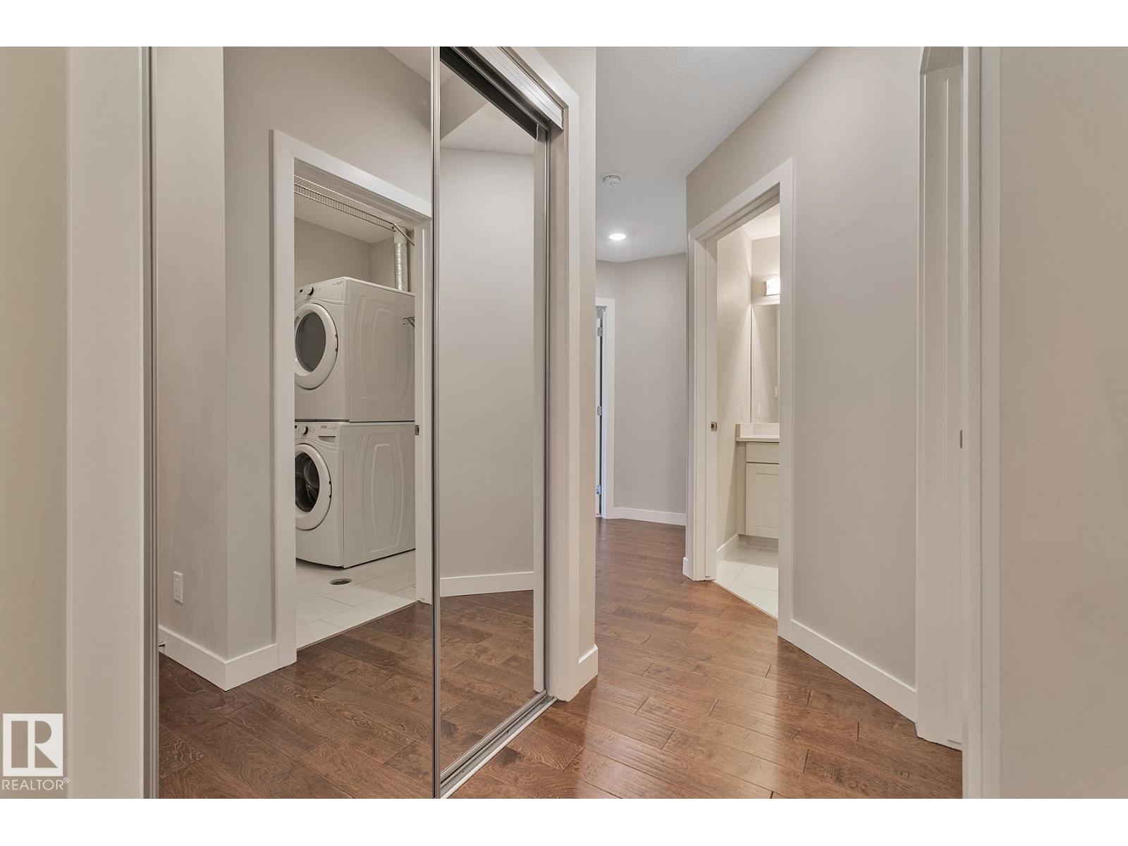 #404 625 Leger Wy Nw, Edmonton, Alberta  T6R 0W4 - Photo 33 - E4459707