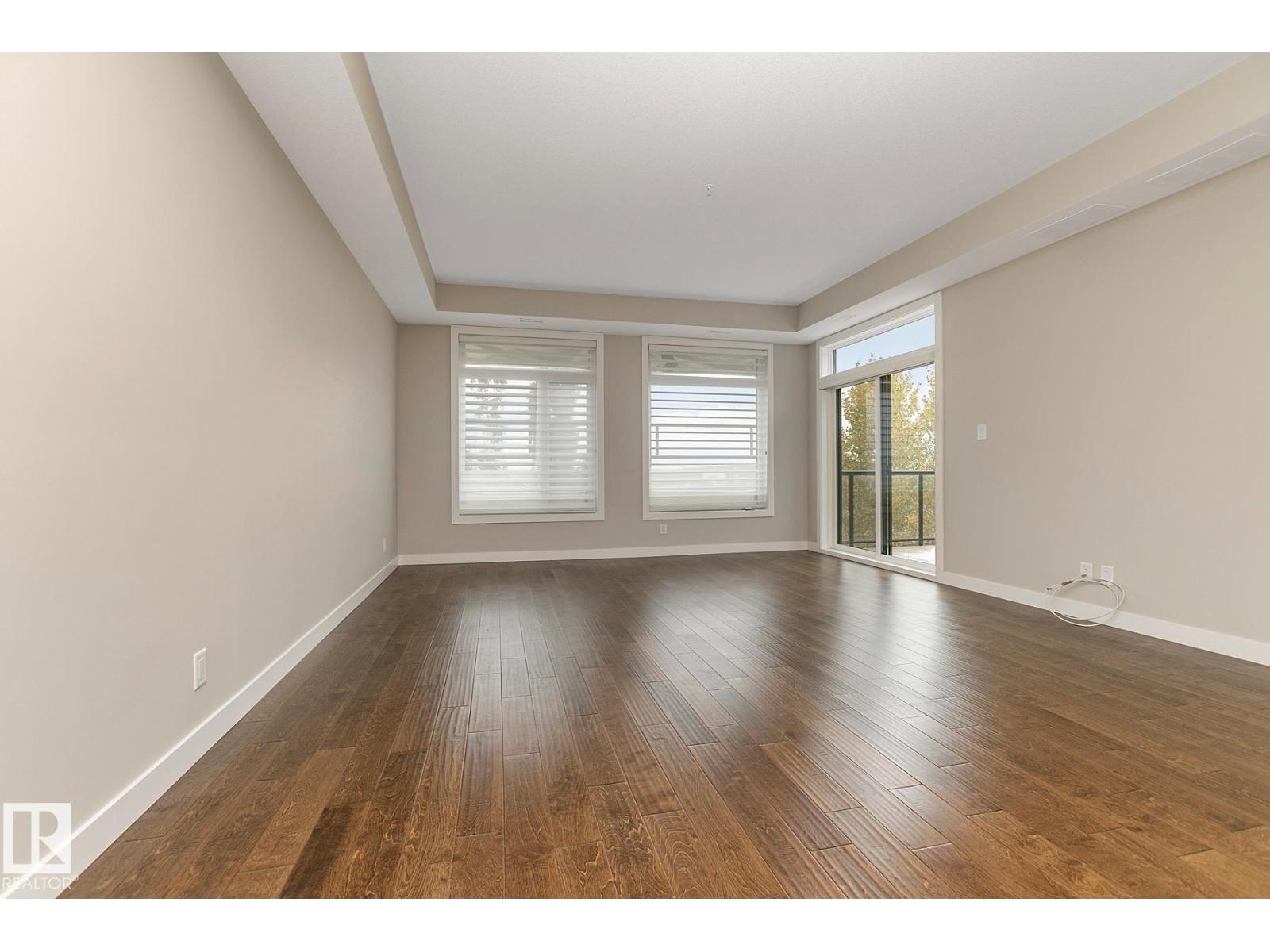 #404 625 Leger Wy Nw, Edmonton, Alberta  T6R 0W4 - Photo 22 - E4459707
