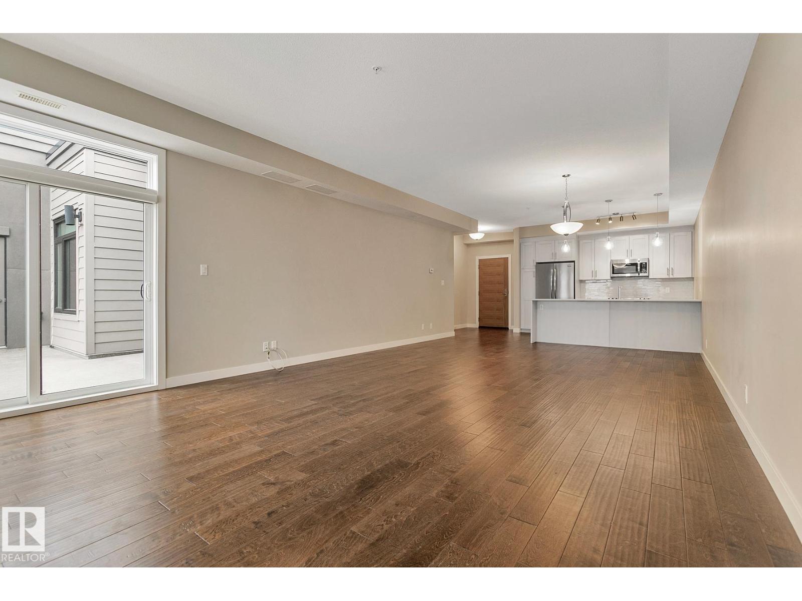 #404 625 Leger Wy Nw, Edmonton, Alberta  T6R 0W4 - Photo 32 - E4459707
