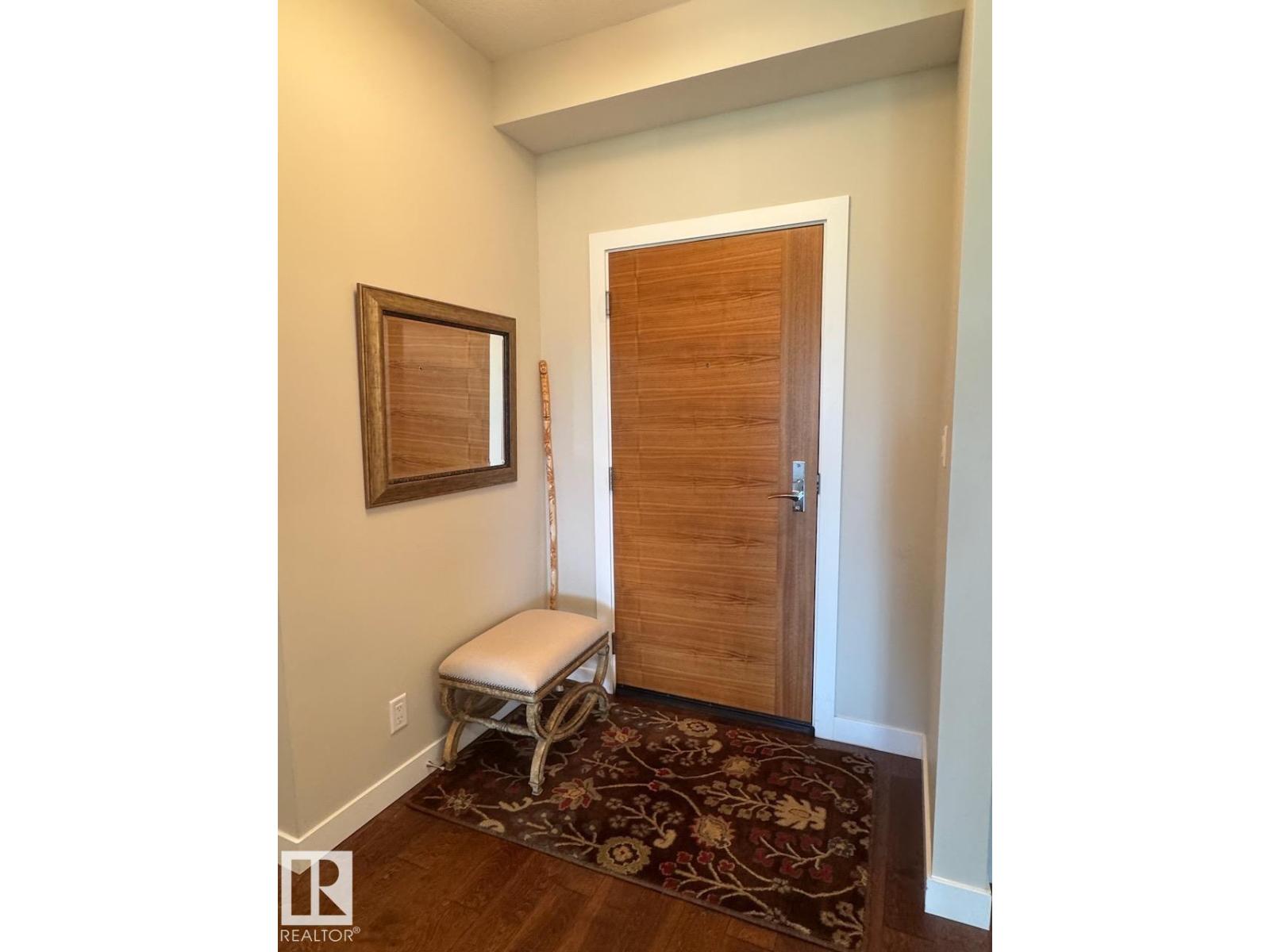 #404 625 Leger Wy Nw, Edmonton, Alberta  T6R 0W4 - Photo 9 - E4459707