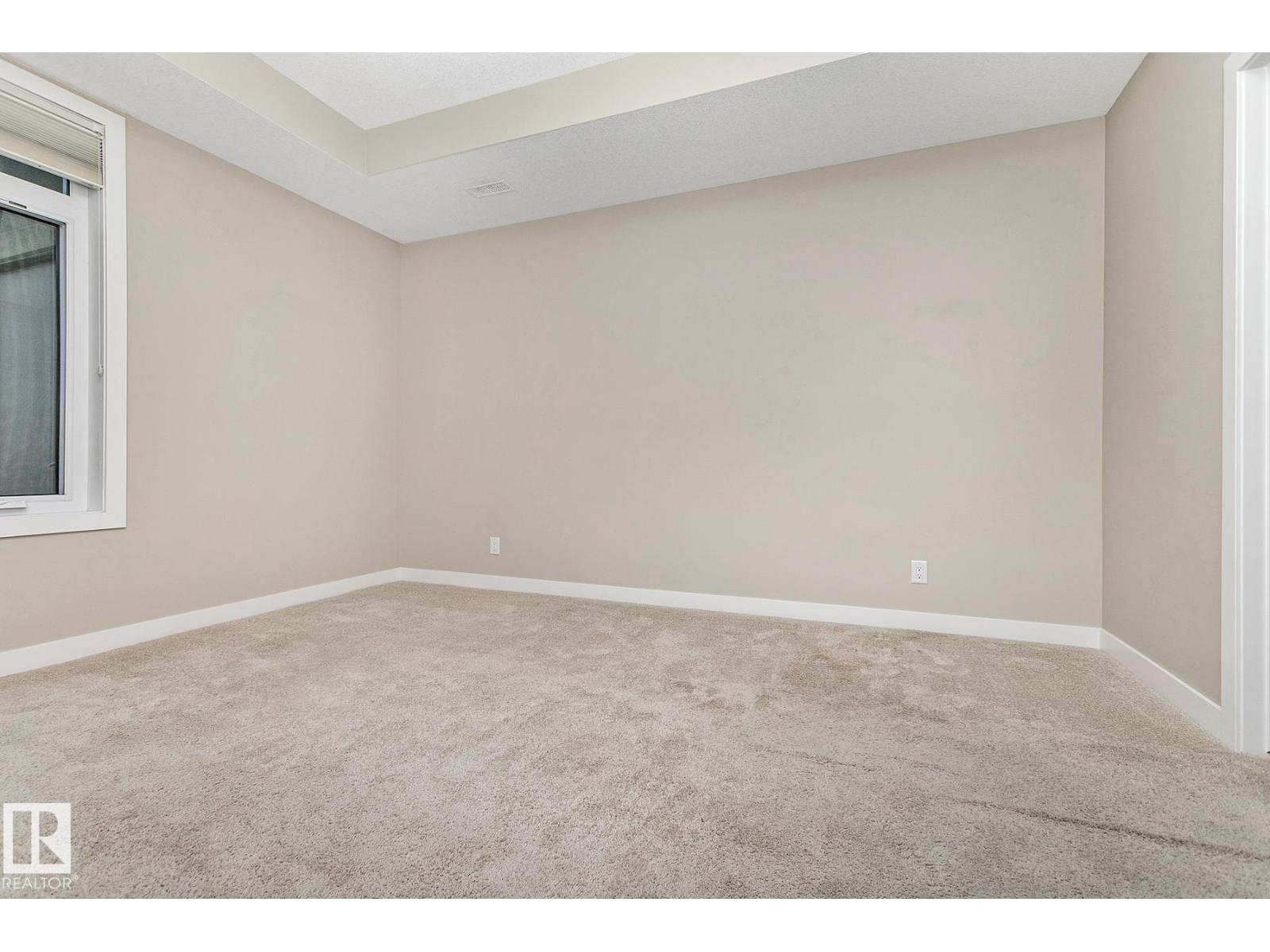 #404 625 Leger Wy Nw, Edmonton, Alberta  T6R 0W4 - Photo 38 - E4459707