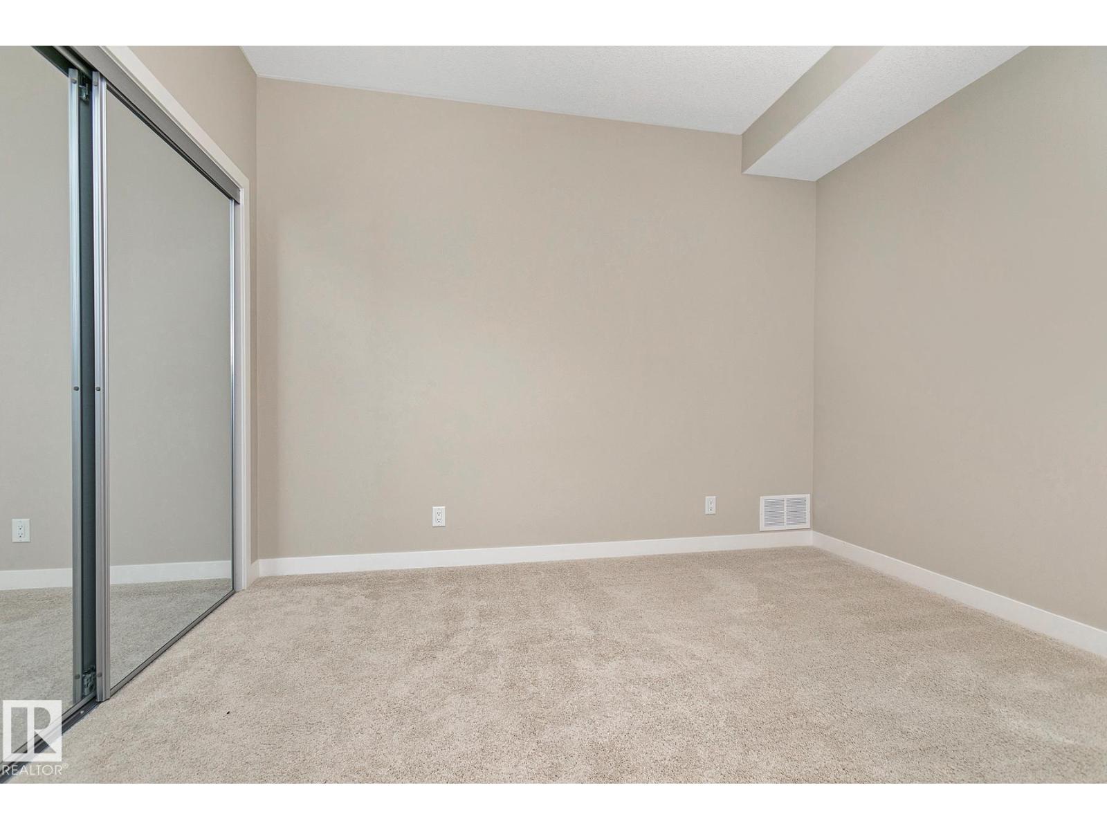 #404 625 Leger Wy Nw, Edmonton, Alberta  T6R 0W4 - Photo 44 - E4459707