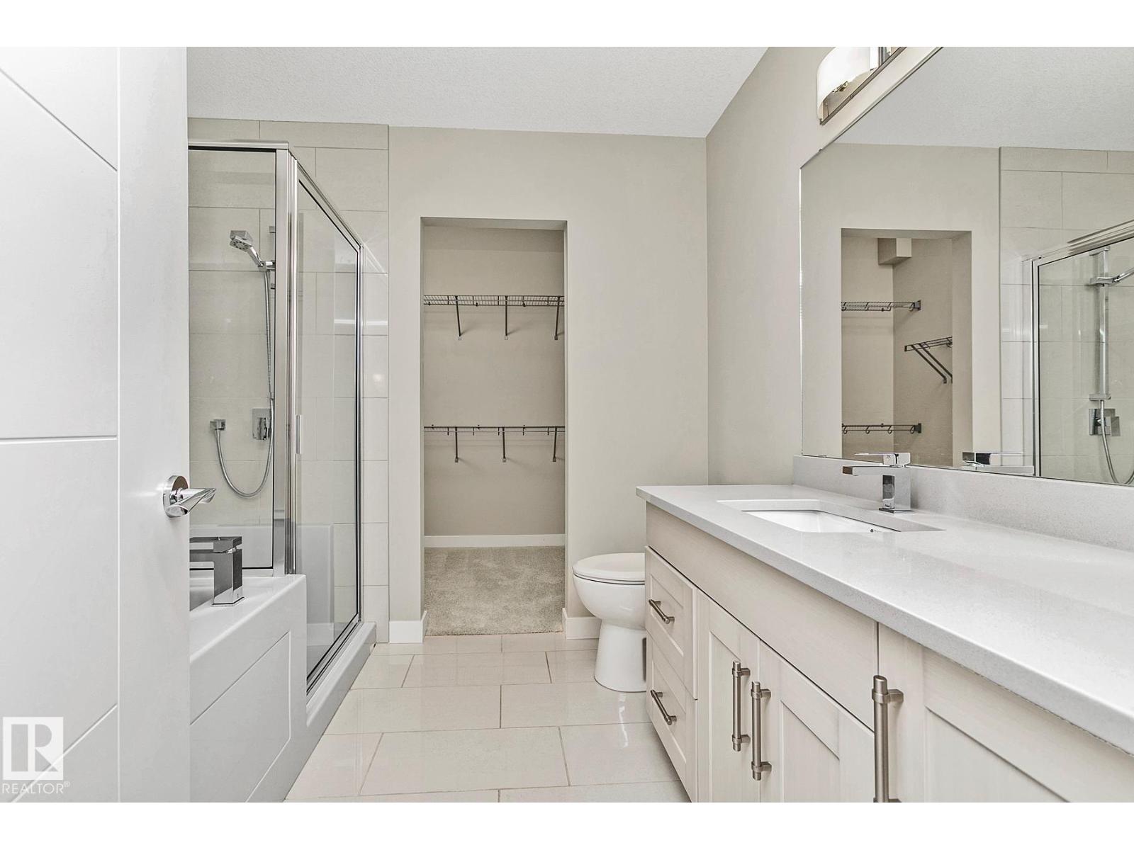 #404 625 Leger Wy Nw, Edmonton, Alberta  T6R 0W4 - Photo 40 - E4459707