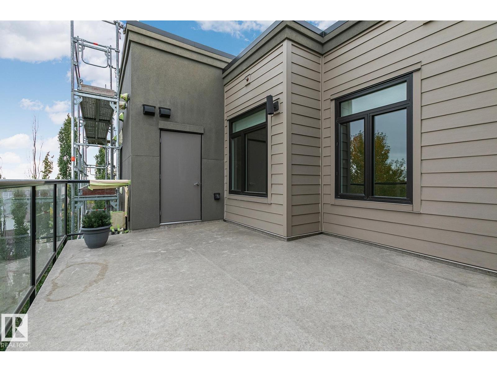 #404 625 Leger Wy Nw, Edmonton, Alberta  T6R 0W4 - Photo 29 - E4459707