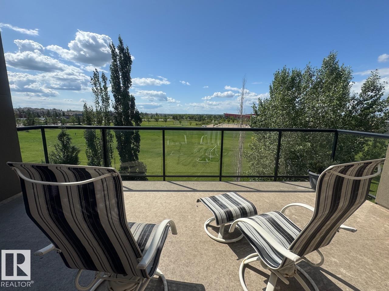 #404 625 Leger Wy Nw, Edmonton, Alberta  T6R 0W4 - Photo 26 - E4459707