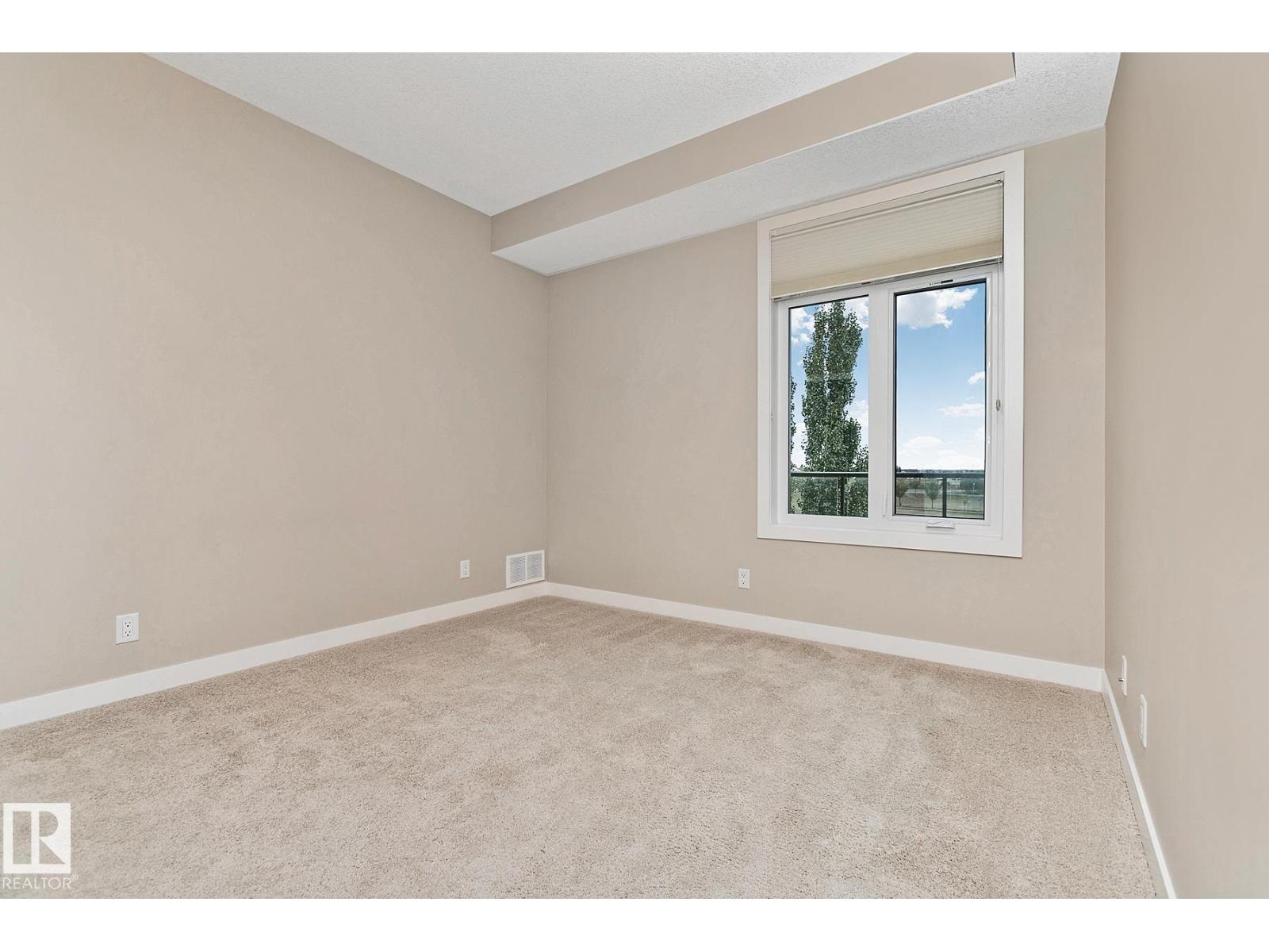 #404 625 Leger Wy Nw, Edmonton, Alberta  T6R 0W4 - Photo 43 - E4459707