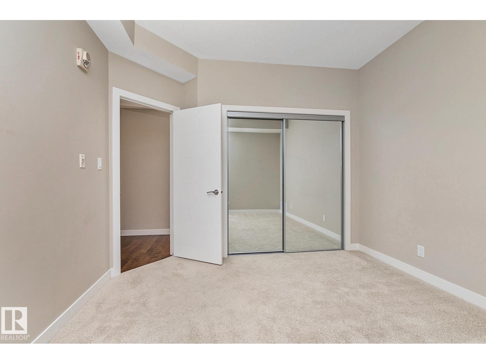 #404 625 Leger Wy Nw, Edmonton, Alberta  T6R 0W4 - Photo 45 - E4459707