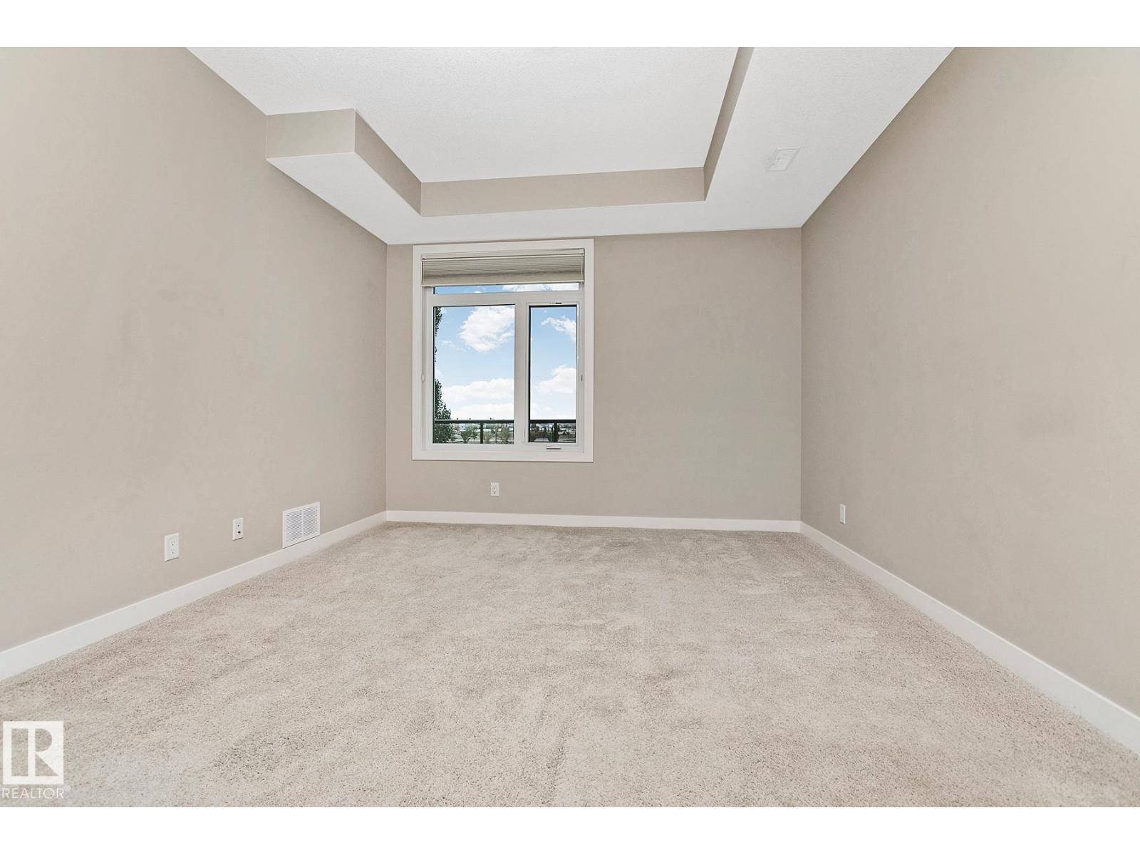 #404 625 Leger Wy Nw, Edmonton, Alberta  T6R 0W4 - Photo 37 - E4459707