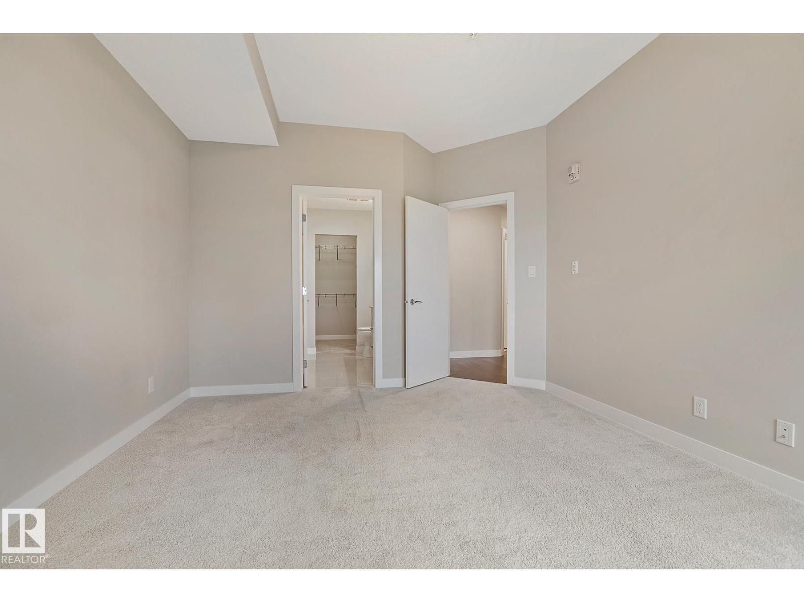 #404 625 Leger Wy Nw, Edmonton, Alberta  T6R 0W4 - Photo 39 - E4459707