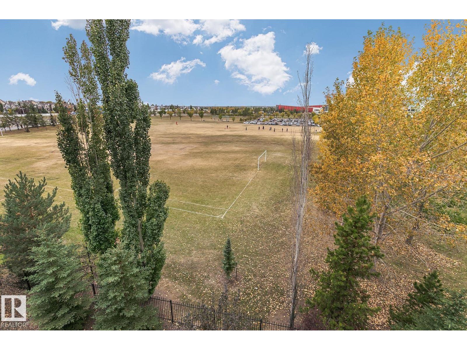 #404 625 Leger Wy Nw, Edmonton, Alberta  T6R 0W4 - Photo 27 - E4459707