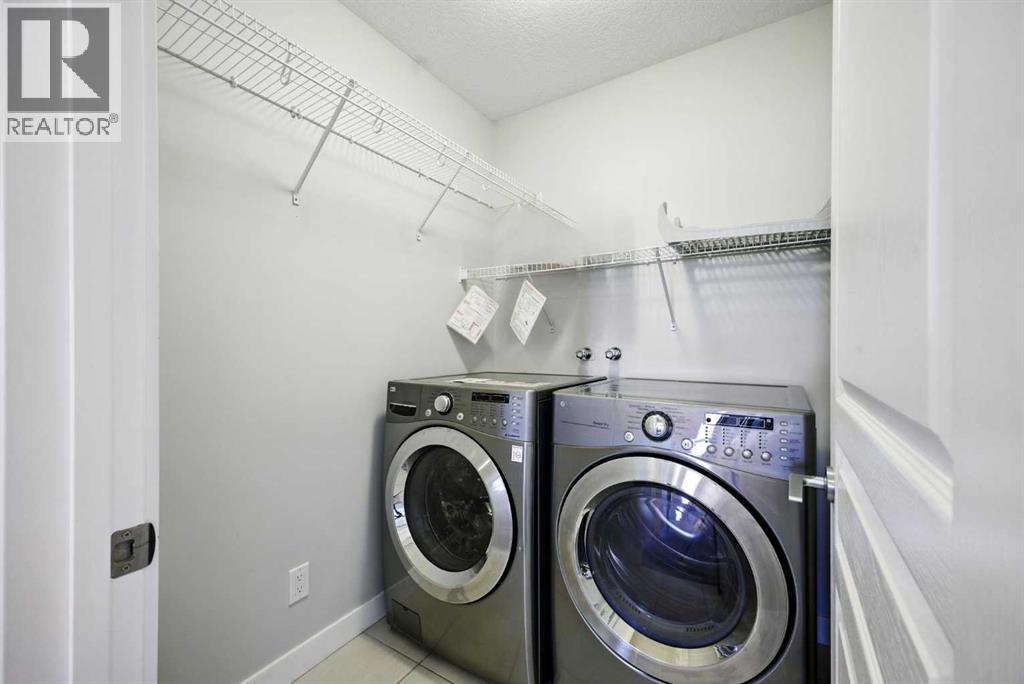 243 Evansfield Way Nw, Calgary, Alberta  T3P 0B1 - Photo 37 - A2252784