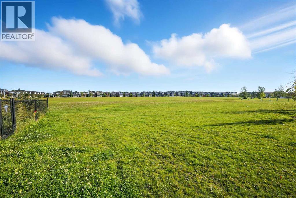 243 Evansfield Way Nw, Calgary, Alberta  T3P 0B1 - Photo 43 - A2252784