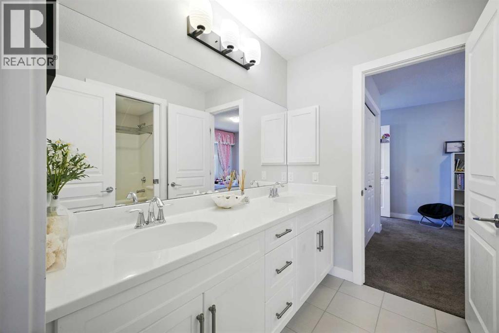 243 Evansfield Way Nw, Calgary, Alberta  T3P 0B1 - Photo 34 - A2252784