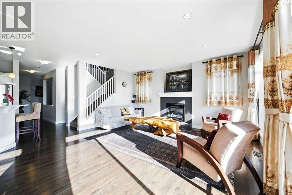 243 Evansfield Way Nw, Calgary, Alberta  T3P 0B1 - Photo 21 - A2252784