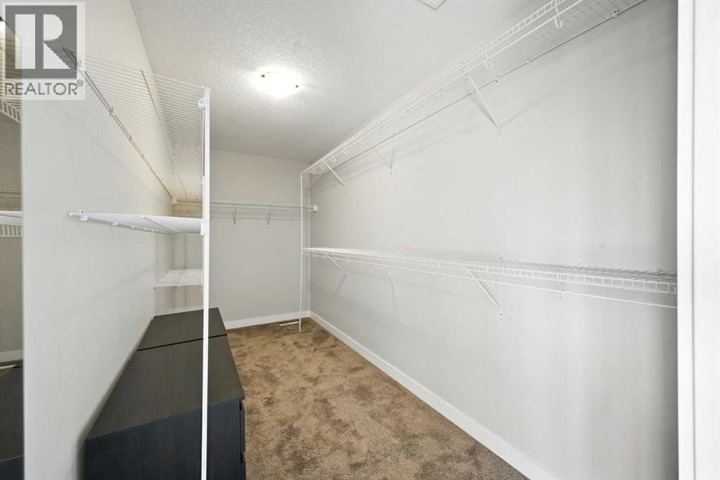 243 Evansfield Way Nw, Calgary, Alberta  T3P 0B1 - Photo 30 - A2252784
