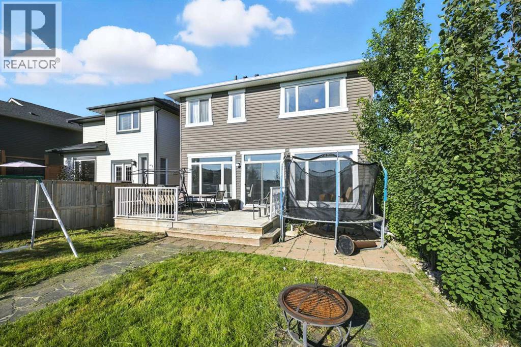 243 Evansfield Way Nw, Calgary, Alberta  T3P 0B1 - Photo 39 - A2252784
