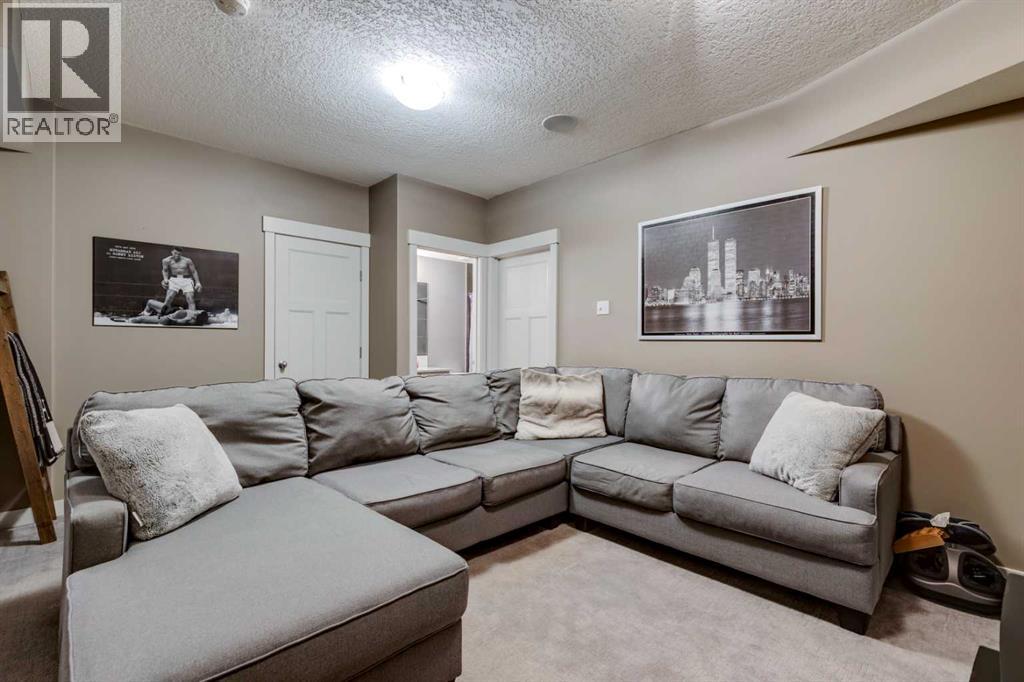 2, 4613 17 Avenue Nw, Calgary, Alberta  T3B 0P3 - Photo 24 - A2255491