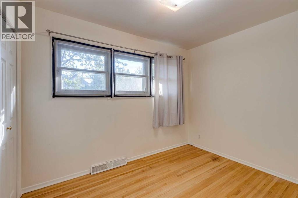 2329 25 Avenue Nw, Calgary, Alberta  T2M 2C4 - Photo 18 - A2259257