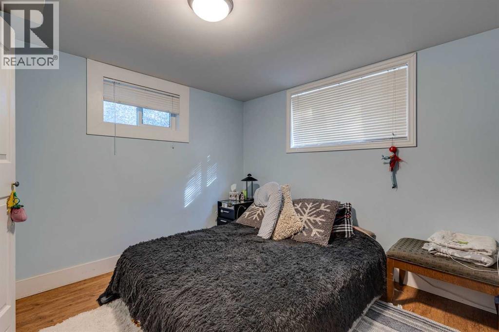 2329 25 Avenue Nw, Calgary, Alberta  T2M 2C4 - Photo 24 - A2259257