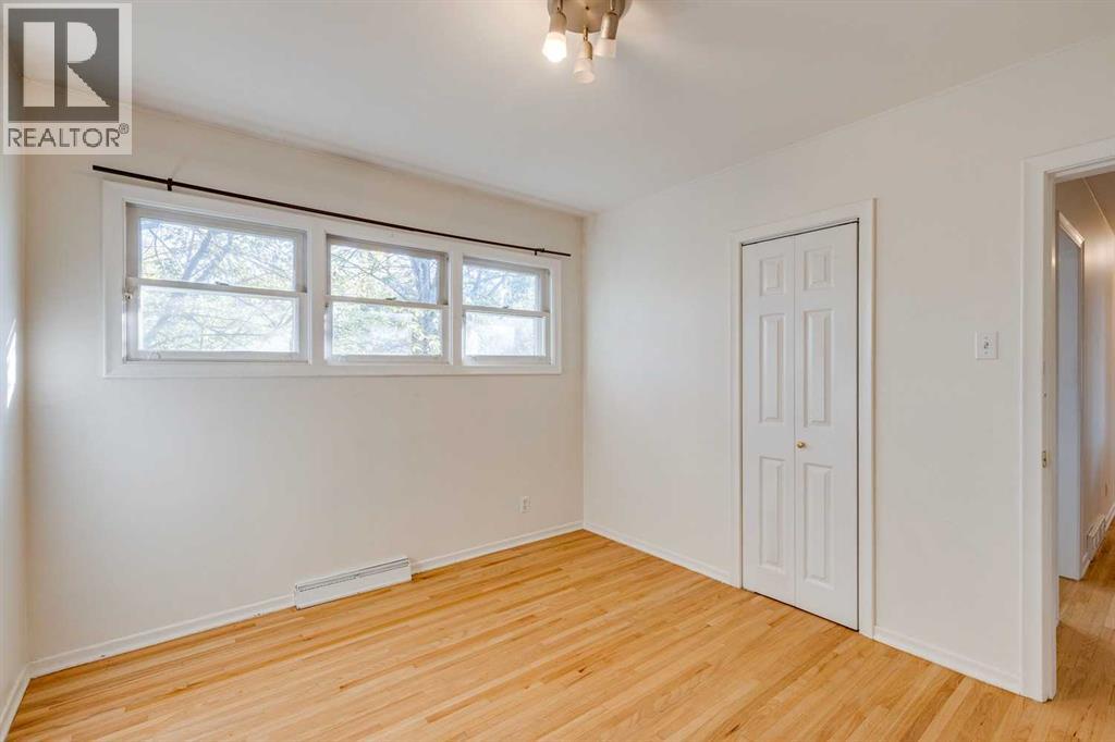 2329 25 Avenue Nw, Calgary, Alberta  T2M 2C4 - Photo 20 - A2259257