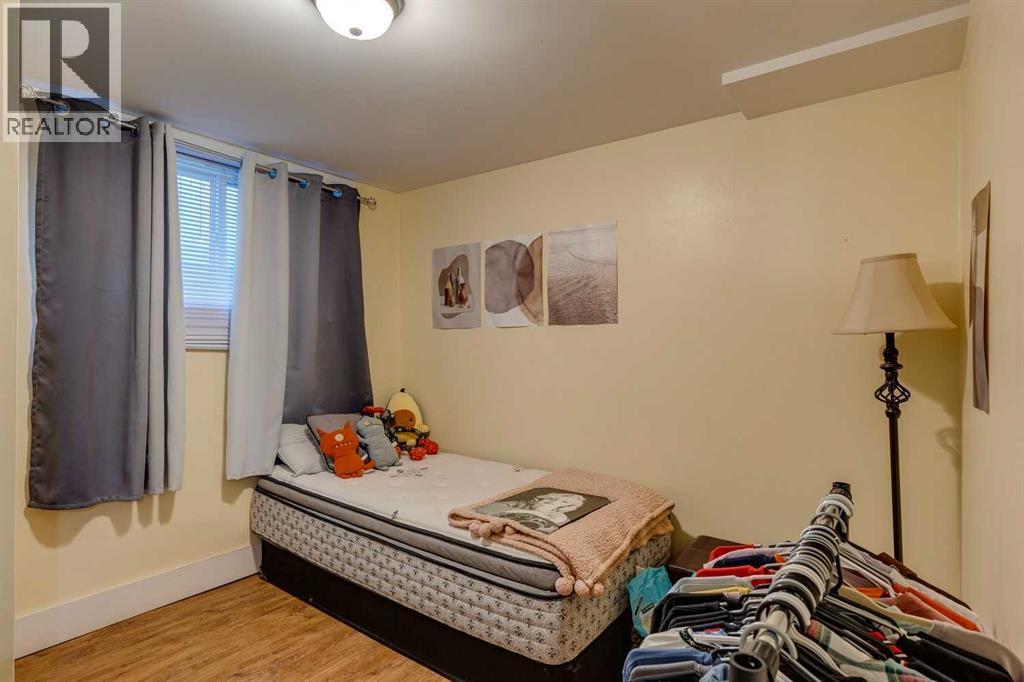 2329 25 Avenue Nw, Calgary, Alberta  T2M 2C4 - Photo 26 - A2259257